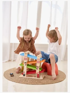 VIGA Legetøjsbiler & -Fartøjer><noscript><img width=