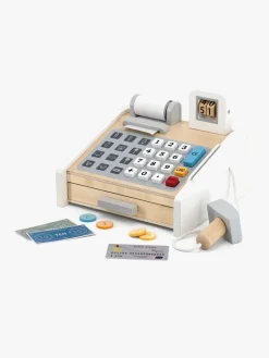 VIGA Rolleleg*Kasseapparat