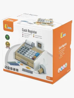 VIGA Rolleleg*Kasseapparat