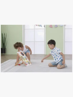 VIGA Legetøj Til Børn På 0-10 År|Spil & Puslespil*Kastespil Ærteposer