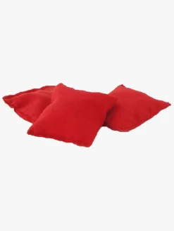 VIGA Legetøj Til Børn På 0-10 År|Spil & Puslespil*Kastespil Ærteposer