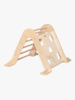 VIGA Motorisk Legetøj>Klatretrekant