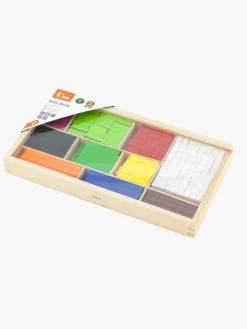 VIGA Matematikklodser