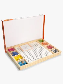 VIGA Spil & Puslespil*Peg Board