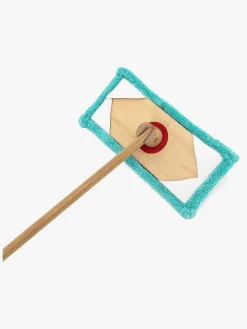 VIGA Rolleleg*Rengøringssæt