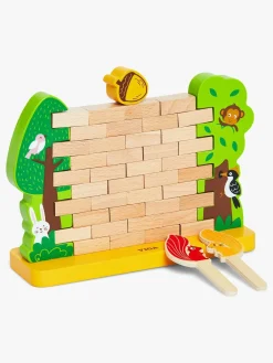 VIGA Spil & Puslespil>Spil Egern