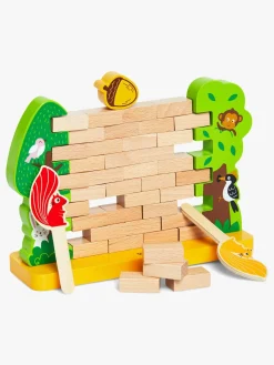 VIGA Spil & Puslespil>Spil Egern