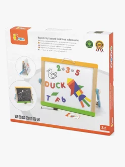 VIGA Interiør*Tavle & Magnetisk Tavle med Tilbehør