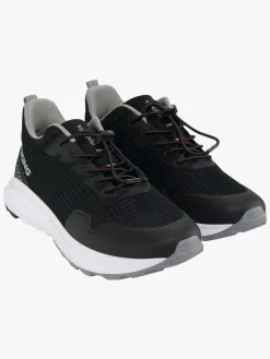 Børn VikingFootwear Sneakers><noscript><img width=