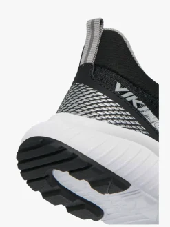 Børn VikingFootwear Sneakers><noscript><img width=