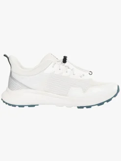 VikingFootwear Sneakers*Viking Aero SL Sneakers, Eggshell Hvid