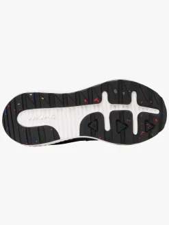 VikingFootwear Sneakers*Viking Aery Track low F GTX Sneakers, e Sort