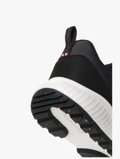 VikingFootwear Sneakers*Viking Aery Track low F GTX Sneakers, e Sort