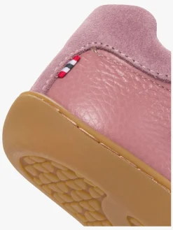 VikingFootwear Begyndersko*Viking Alv Rena Barefoot 2V Begyndersko, Pink