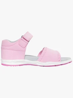 Børn VikingFootwear Sandaler & Klipklapper></noscript>Viking Alv 2V Sandaler, Lyserød