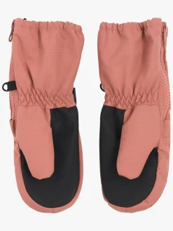 VikingFootwear Tilbehør|Vintertøj*Viking Alv Vanter, Pink