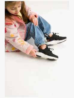 VikingFootwear Sandaler & Klipklapper*Viking Balance 1V SL Sandaler, Sort