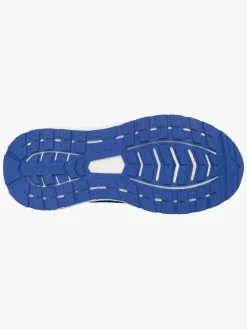 VikingFootwear Sneakers*Viking Bouncy 2V WP Sneakers, Blå Blå