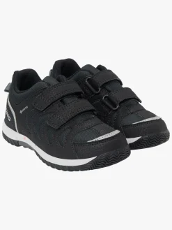 VikingFootwear Sneakers*Viking Cascade 2V GTX Sneakers, Sort