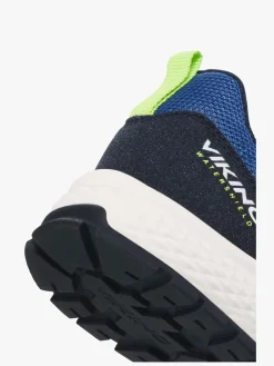 Børn VikingFootwear Sneakers><noscript><img width=