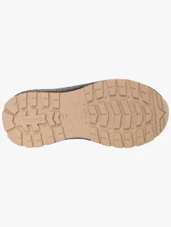 Børn VikingFootwear Støvler & Vinterstøvler></noscript>Viking Equip Pull-on WP 1V Vinterstøvler, Olivengrøn