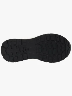Børn VikingFootwear Støvler & Vinterstøvler></noscript>Viking Equip WP 2V Vinterstøvler, Pine/Black