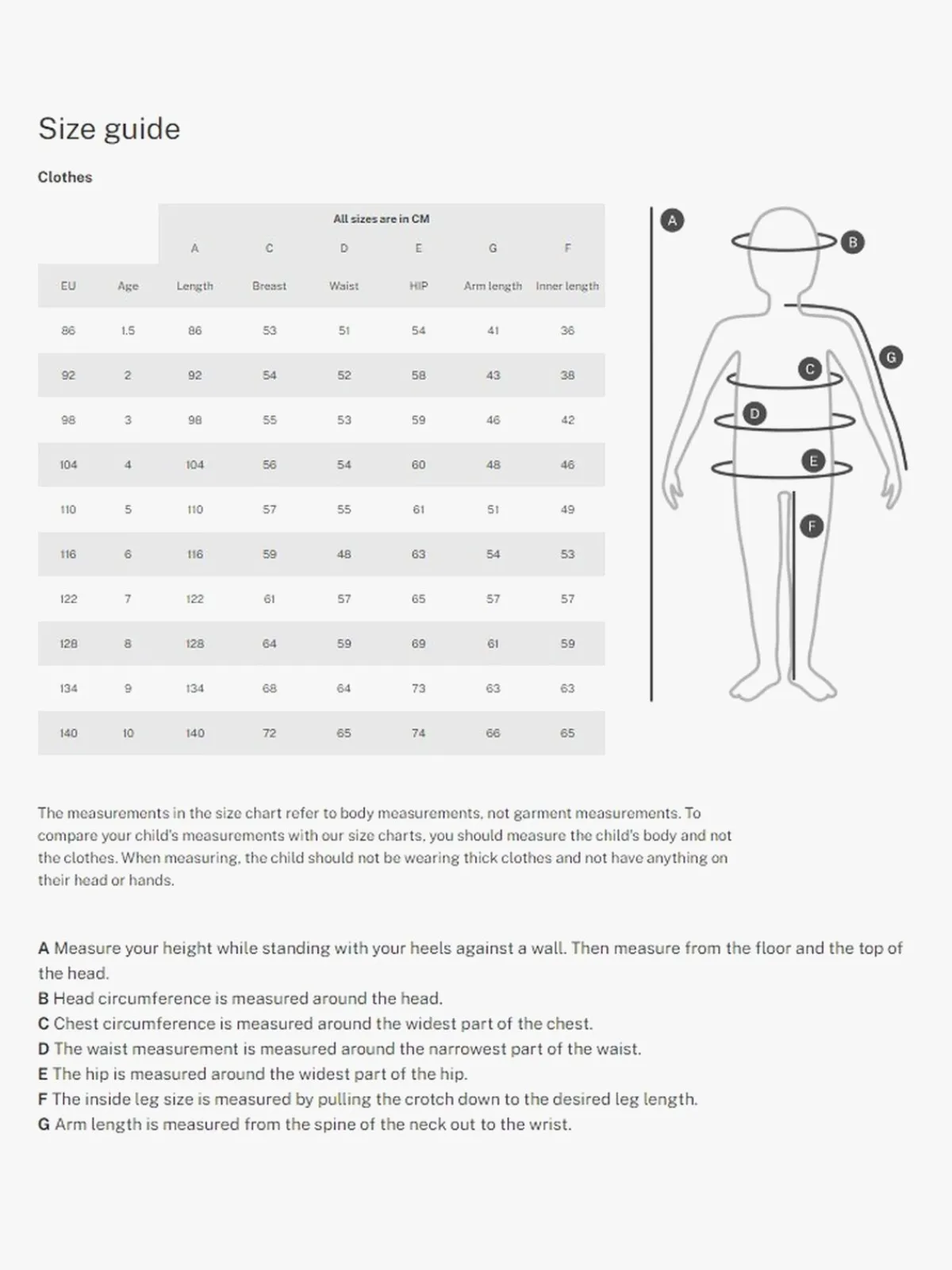 Børn VikingFootwear Flyverdragter>Viking Expower Flyverdragt, Dark Green