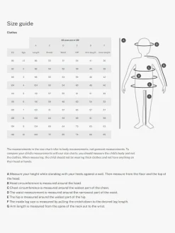 VikingFootwear Overtøj*Viking Expower Flyverdragt, Dark Green Grøn