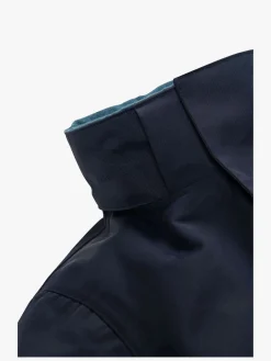 VikingFootwear Overtøj*Viking Expower Flyverdragt, Navy Blå