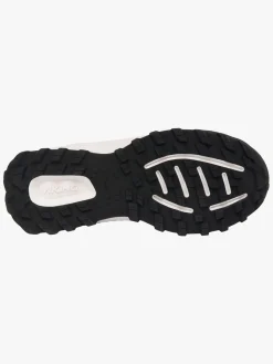 VikingFootwear Sneakers*Viking Expower Mid GTX 2V Sneakers, Pink