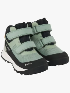 Børn VikingFootwear Sneakers><noscript><img width=