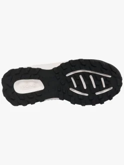 Børn VikingFootwear Sneakers><noscript><img width=