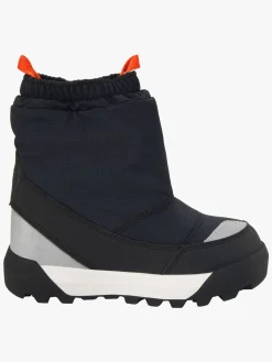VikingFootwear Støvler & Vinterstøvler*Viking Expower Pull-on GTX Vinterstøvler, Black
