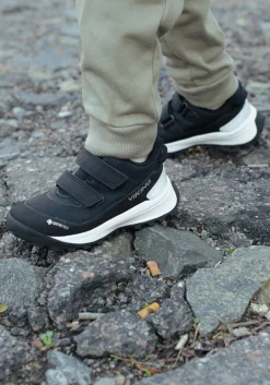 VikingFootwear Sneakers*Viking Expower 2V GTX Sneakers, Black