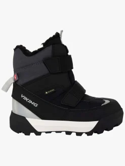 Børn VikingFootwear Støvler & Vinterstøvler>Viking Expower 2V GTX Vinterstøvler,