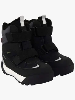 Børn VikingFootwear Støvler & Vinterstøvler>Viking Expower 2V GTX Vinterstøvler,