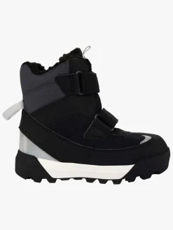 Børn VikingFootwear Støvler & Vinterstøvler></noscript>Viking Expower 2V GTX Vinterstøvler,