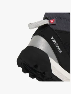 Børn VikingFootwear Støvler & Vinterstøvler></noscript>Viking Expower 2V GTX Vinterstøvler,
