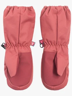 VikingFootwear Tilbehør*Viking Expower Vanter, Dark Pink