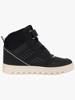 VikingFootwear Støvler & Vinterstøvler*Viking Fleek 3V GTX Vinterstøvler, Black Sort