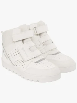 VikingFootwear Støvler & Vinterstøvler*Viking Fleek 3V GTX Vinterstøvler, Eggshell Hvid