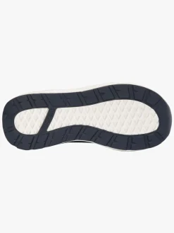 VikingFootwear Sneakers*Viking Fun 1V GTX Sneakers, Navy/White