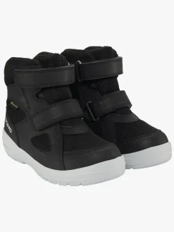 Børn VikingFootwear Støvler & Vinterstøvler>Viking Fun 2V GTX Vinterstøvler,