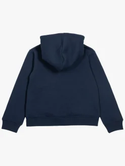 VikingFootwear Overdele*Viking Funtime Hættetrøje, Navy Blå