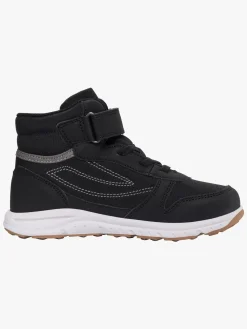 Børn VikingFootwear Viking Hovet Mid 1V WP Sneakers,