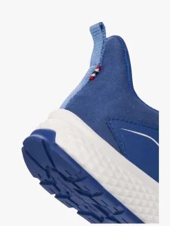 VikingFootwear Sneakers*Viking Impact SL GTX Sneakers, Blå Blå