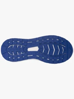 VikingFootwear Sneakers*Viking Impact SL GTX Sneakers, Blå Blå