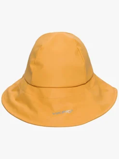 Børn VikingFootwear Viking Jolly Regnhat, Sun