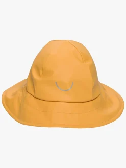 Børn VikingFootwear Viking Jolly Regnhat, Sun