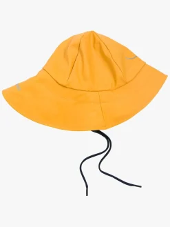 Børn VikingFootwear Viking Jolly Regnhat, Sun